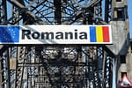 România deschide un consulat onorific în Bulgaria la Ruse