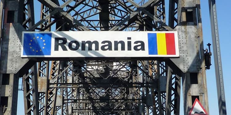 România deschide un consulat onorific în Bulgaria la Ruse