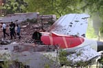 Noi detalii din ancheta privind prăbușirea avionului Air India. Căpitanul ar fi oprit alimentarea motoarelor