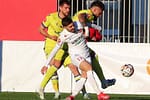 A părăsit Superliga pentru a merge la Poli Iași! Motivul din spatele unei alegeri surprinzătoare