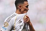 ACUM: Real Madrid -Hilal 1-1, pe VOYO și PRO TV! Saudiții restabilesc egalitatea
