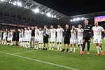 ”Am fost mirat!” Dezvăluirea făcută de Mihai Stoica, după ce Becali a făcut praf un jucător de la FCSB și l-a scos din primul ”11”