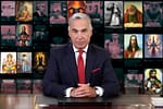 Ciudat! A fost trimis în judecată doar Georgescu, nu şi ChatGPT, care îi scria discursurile