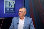 Marea regionalizare. Motivul pentru care nu s-au realizat reformele administrative. Marian Petrache, explicații / video