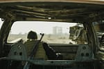 România, la răscruce strategică. Noua hartă militară a SUA în Europa
