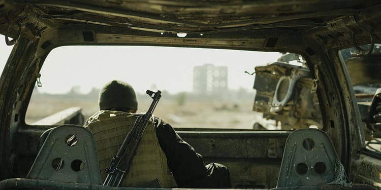 România, la răscruce strategică. Noua hartă militară a SUA în Europa