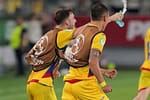 „Bombardierul” Szimionaș știe cine va câștiga EURO 2025: „Sincer, cred că o să bată ei”