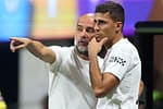 Măcel! Juventus Torino -5, la Mondialul Cluburilor