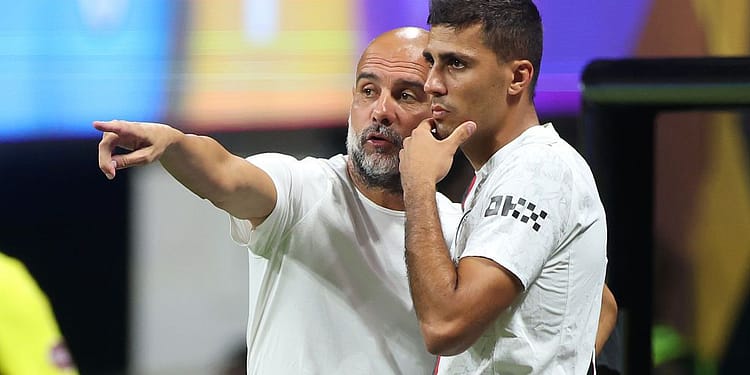 Măcel! Juventus Torino -5, la Mondialul Cluburilor