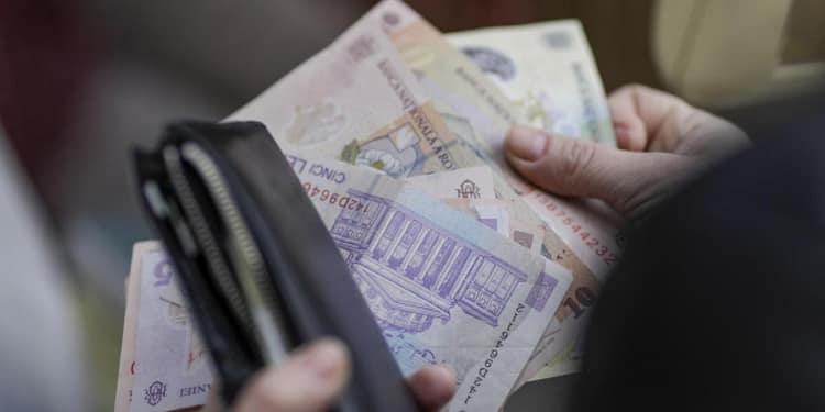 Cresc taxele cu 70% de la 1 ianuarie 2026. Momentul în care „lucrurile vor lua o turnură și mai serioasă”