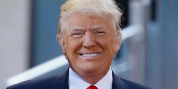 Strategia de Securitate Naţională a SUA -Donald Trump reînvie Doctrina Monroe (analiză Reuters)