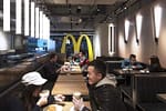 Sătul de McMici? Alte 7 mâncăruri româneşti de la Mec pe care trebuie să le încerci