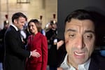 Exclusiv! George Simion o urăște pe Maia Sandu pentru că i l-a furat pe Macron