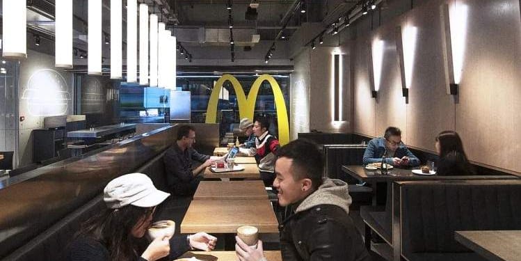 Sătul de McMici? Alte 7 mâncăruri româneşti de la Mec pe care trebuie să le încerci