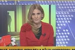 Anca Alexandrescu vrea să candideze la Primăria Capitalei