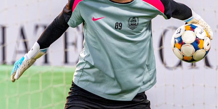 Start în CFR Cluj