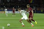 CFR Cluj -0, ACUM, pe Sport.ro! Misiune imposibilă pentru ardeleni