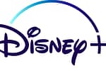 Disney dă afară sute de angajați din film și TV! Schimbare radicală în imperiul de divertisment