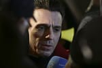 Mircea Badea: Ce n-a zis nimeni despre crima de la Cosmopolis unde Teodora Marcu, de la Insula Iubirii, a fost ucisă