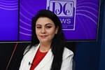 Maria-Georgiana Teodorescu, clarificări privind Chat Control: Ne vom opune dacă va fi cazul să votăm