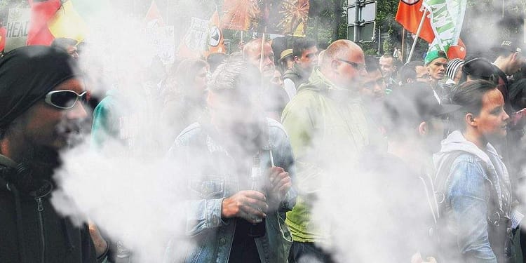 Rastafarienii din Pantelimon pornesc în tradiţionalul pelerinaj de Sf. Maria Ioana