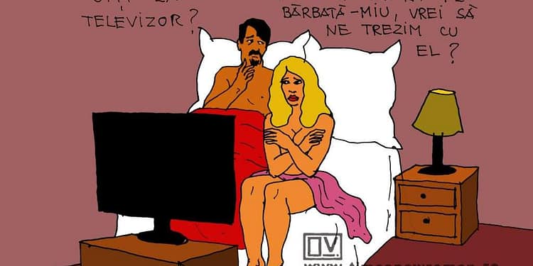 Frica de concediere