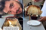 Desertul viral pe care îl poate face chiar și un copil de 5 ani