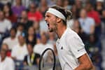 Alexander Zverev a ratat calificarea în finala turneului ATP Masters 1.000 de la Toronto. Cine l-a învins și cu ce scor