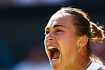 Bani cu lopata! Ce premii sunt puse în joc la US Open 2025