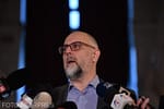 Condițiile UDMR după ce Ilie Bolojan a fost propus pentru funcția de premier