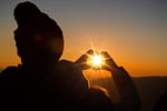 Horoscop 21 iunie 2025. Solstițiul de vară. Începe Sezonul Racului!