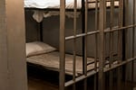 Moarte suspectă a unui român într-o închisoare din Italia. Nu este exclusă varianta unui omor