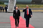 Unde ar putea avea loc summitul Putin-Zelenski-Trump. Propunerea lui Friedrich Merz