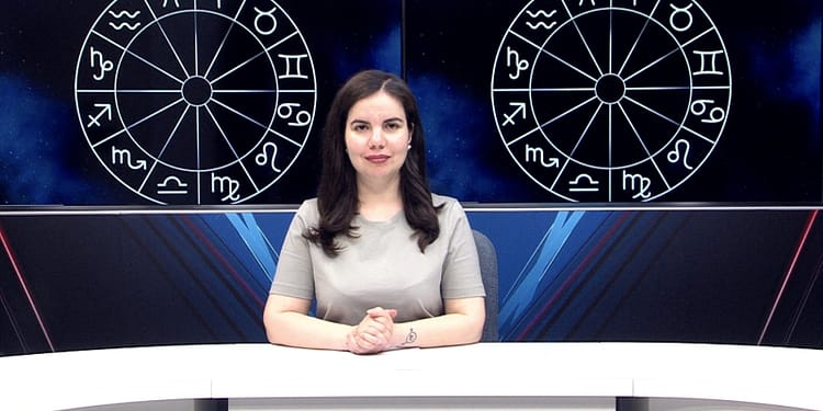 Horoscop 18-24 august 2025. Astrologul Daniela Simulescu, previziuni pentru toate zodiile