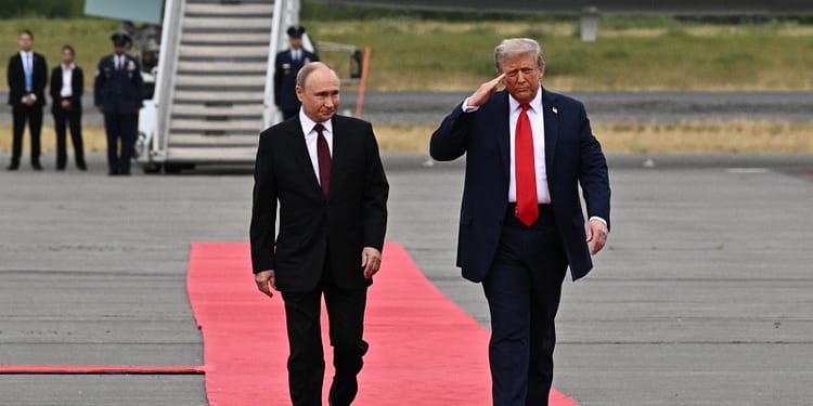 Unde ar putea avea loc summitul Putin-Zelenski-Trump. Propunerea lui Friedrich Merz