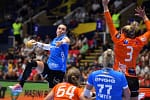 Cristina Neagu se retrage astăzi din handbal: cariera fabuloasă, prezentată în cifre de GSP