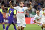 Dennis Politic, declarații tari înaintea meciului Dinamo