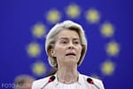 UE pregătește restricții comerciale și sancțiuni împotriva Israelului. Ministrul de Externe israelian răspunde cu indignare