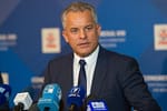 Grecia suspendă extrădarea oligarhului Vladimir Plahotniuc