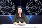 Horoscop 23 iunie 2025. Astrolog Daniela Simulescu, previziunile zilei fiecare zodie / VIDEO