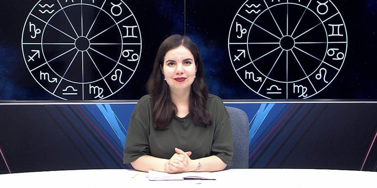Horoscop 23 iunie 2025. Astrolog Daniela Simulescu, previziunile zilei fiecare zodie / VIDEO