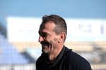 Marius Măldărășanu e sincer după remiza cu ”U” Cluj: ”Meciul? Frumos, dar noi suntem supărați” / ”Trebuie să îmbunătățim lotul!”