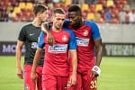 Fostul lider din vestiarul FCSB-ului și-a anunțat retragerea la 37 de ani: „Astăzi îmi iau rămas-bun”