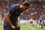 Marian Huja, SENZAȚIE azi în Ekstraklasa, gol și pasă de gol pentru Pogon Szczecin! Eroare de coșmar pentru Valentin Cojocaru