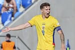 O avere pentru Louis Munteanu! Neluțu Varga nici nu a clipit când a primit oferta de 7 milioane de euro