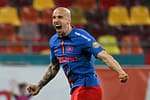 Mihai Stoica, uimit de Chiricheș în cantonamentul FCSB: „Mai rar să vezi așa un jucător!”