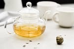 Infuzia care ajută la curățarea ficatului gras dacă o bei zilnic