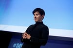 Pavel Durov, fondatorul Telegram, din nou în fața justiției franceze. Audieri tensionate la Paris
