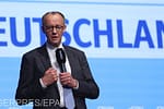 Cancelarul german Friedrich Merz apără firmele mijlocii: Nu vor plăti taxe mai mari sub mandatul meu