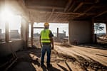 Lagarde (BCE): Muncitorii străini, colacul de salvare al economiei europene
